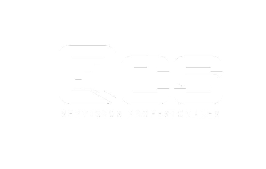 QCS